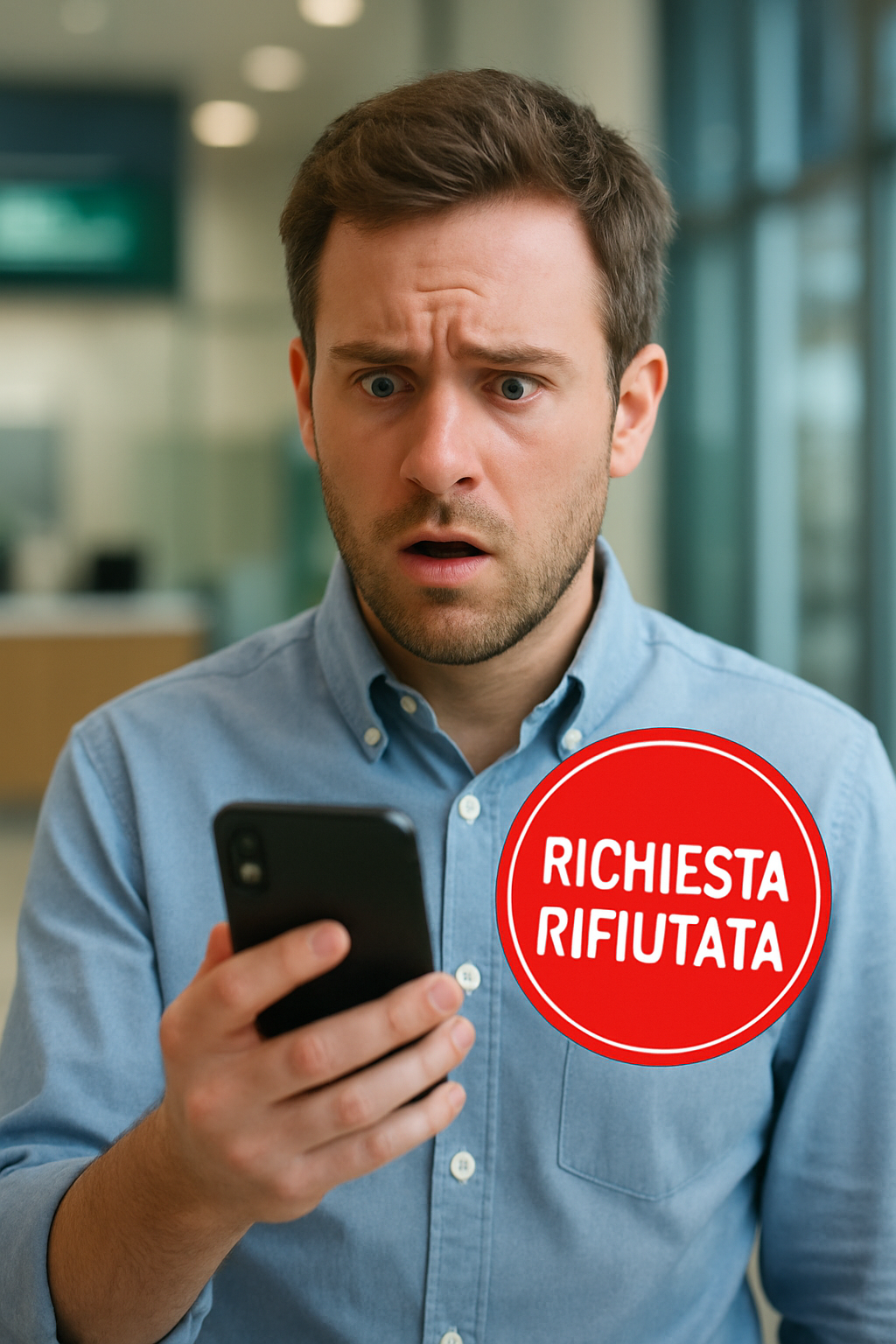 cessione del quinto